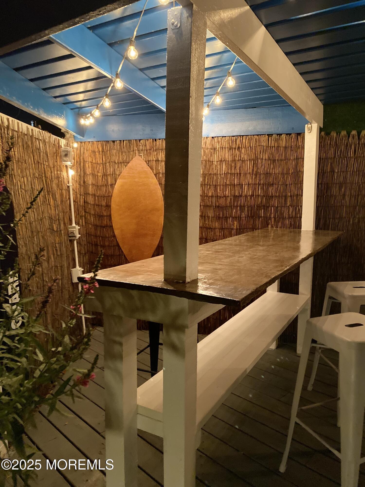 64 Laurel Avenue, Neptune City, NJ, 07753 image 19