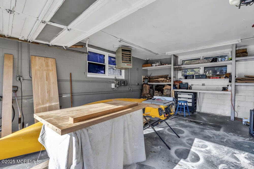 64 Laurel Avenue, Neptune City, NJ, 07753 image 22