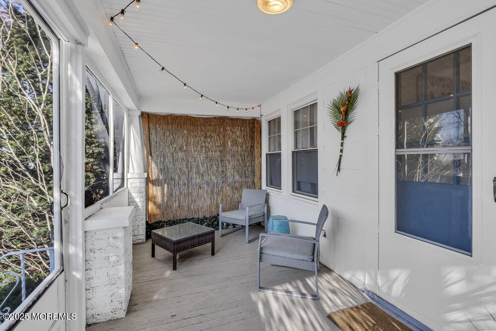 64 Laurel Avenue, Neptune City, NJ, 07753 image 24