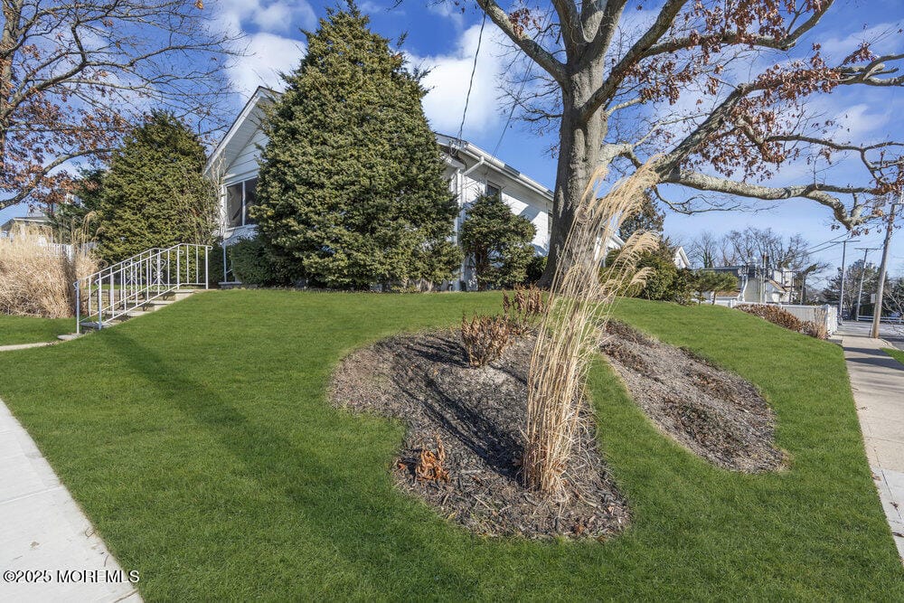 64 Laurel Avenue, Neptune City, NJ, 07753 image 26