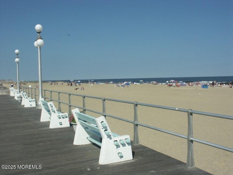 64 Laurel Avenue, Neptune City, NJ, 07753 image 27