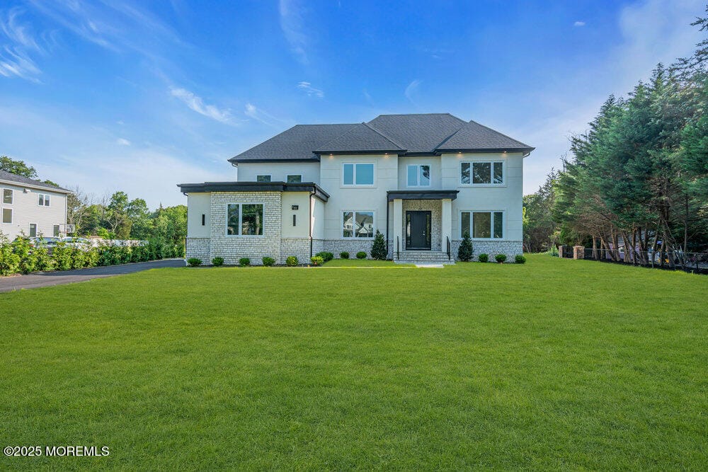 11 Cranberry Harvest Court, Jackson, NJ, 08527 image 8