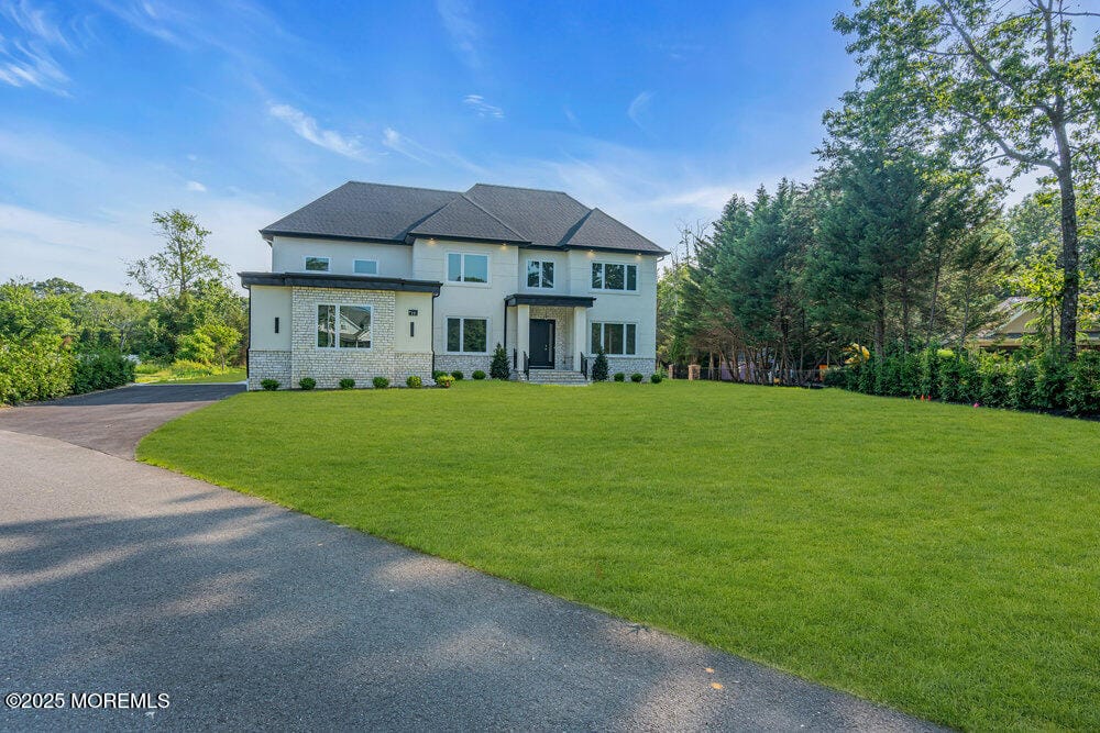 11 Cranberry Harvest Court, Jackson, NJ, 08527 image 9