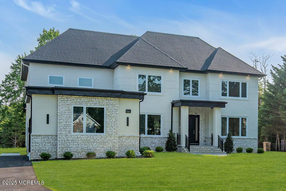 11 Cranberry Harvest Court, Jackson, NJ, 08527 image 10