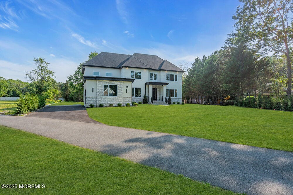 11 Cranberry Harvest Court, Jackson, NJ, 08527 image 11