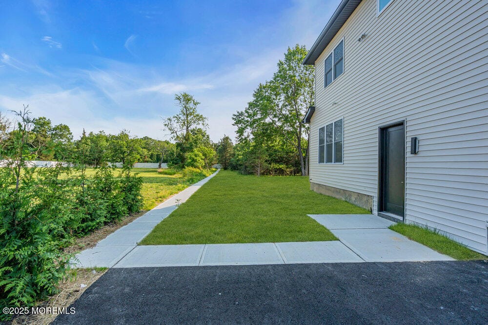 11 Cranberry Harvest Court, Jackson, NJ, 08527 image 13