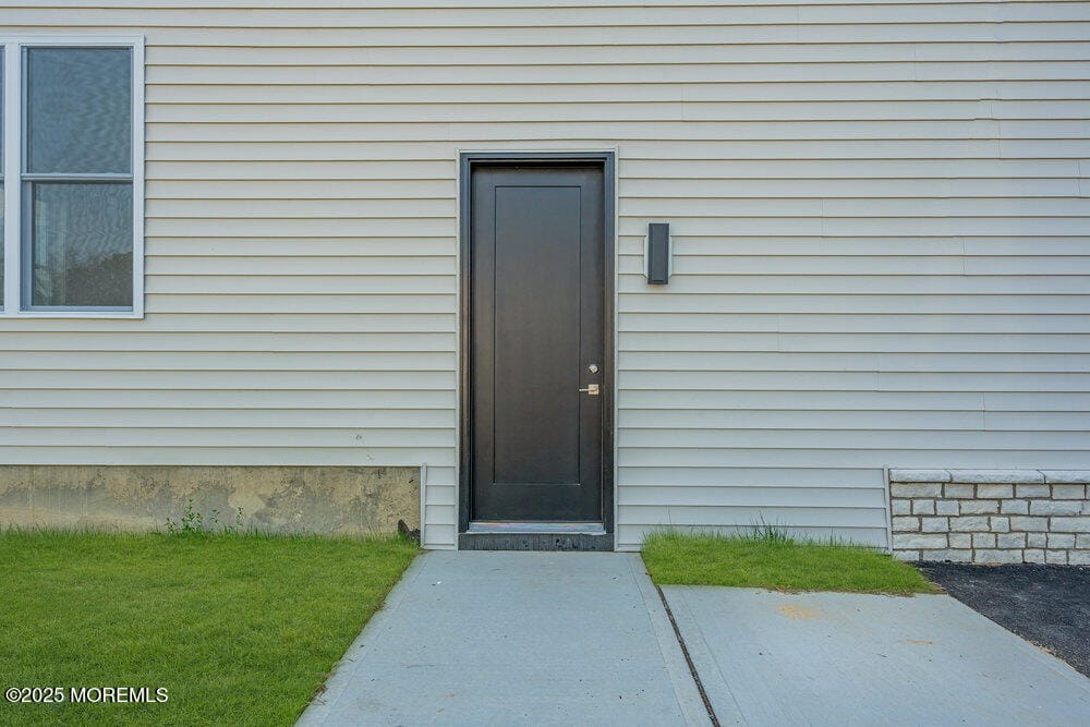 11 Cranberry Harvest Court, Jackson, NJ, 08527 image 14