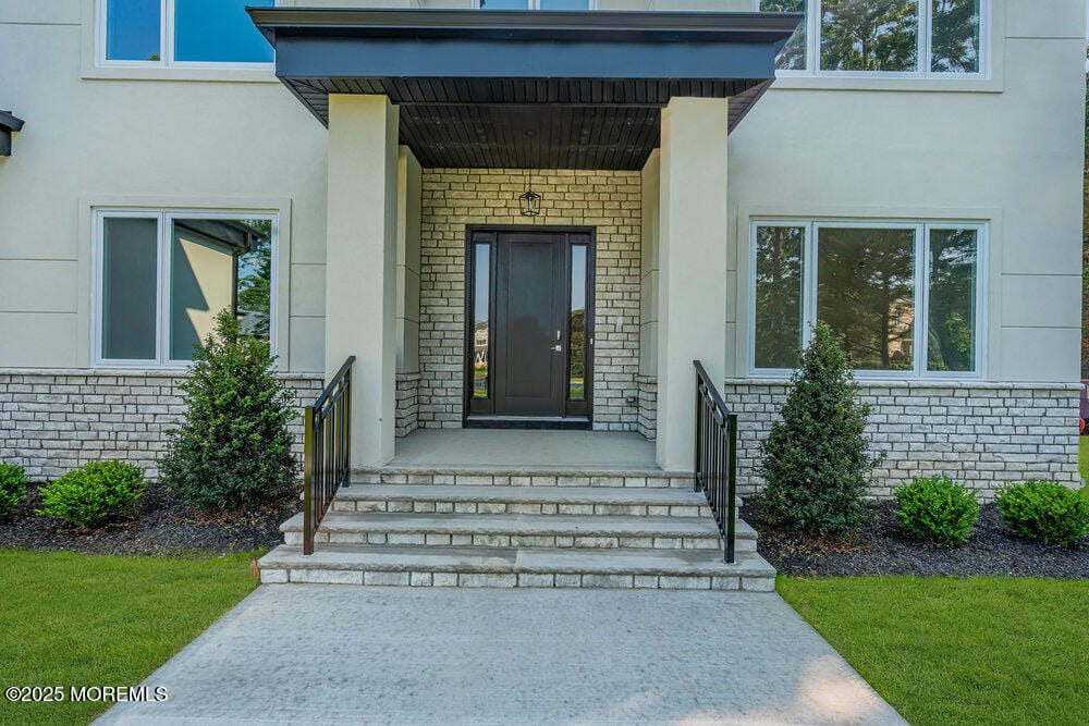 11 Cranberry Harvest Court, Jackson, NJ, 08527 image 17