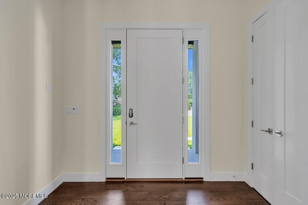 11 Cranberry Harvest Court, Jackson, NJ, 08527 image 20