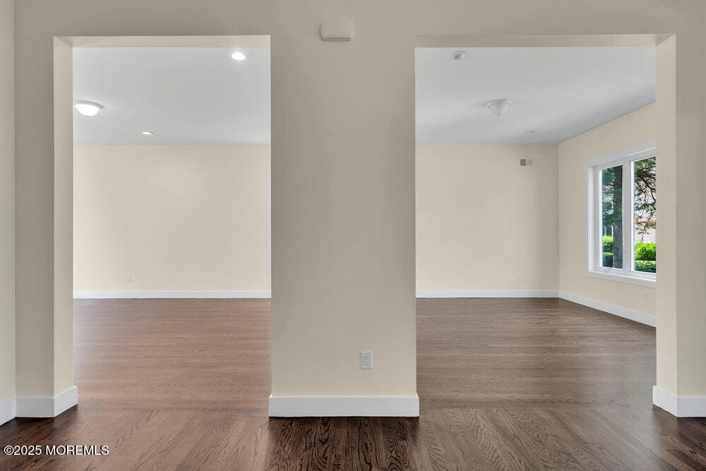 11 Cranberry Harvest Court, Jackson, NJ, 08527 image 21