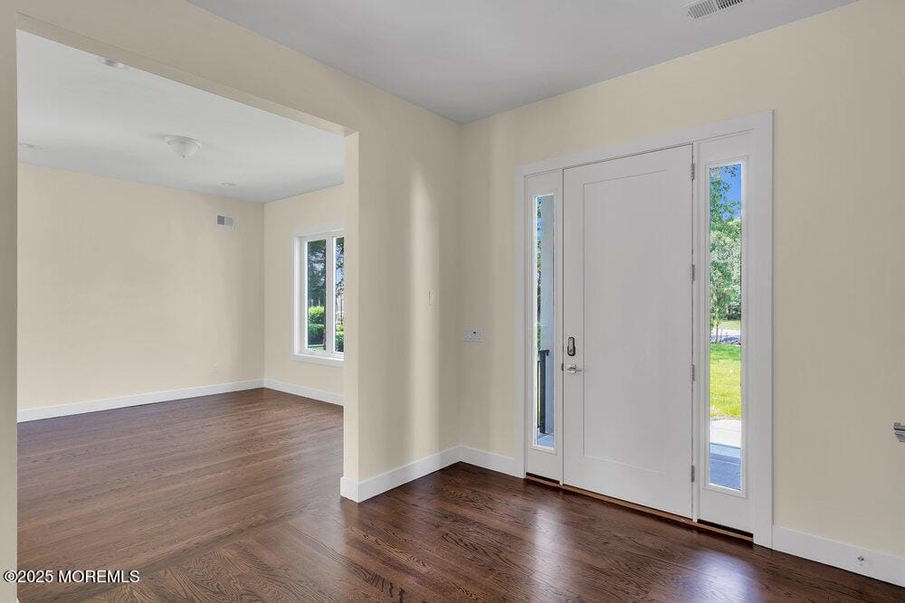 11 Cranberry Harvest Court, Jackson, NJ, 08527 image 22