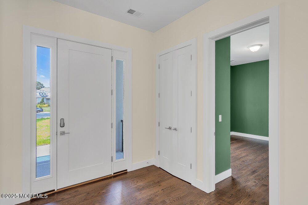 11 Cranberry Harvest Court, Jackson, NJ, 08527 image 23
