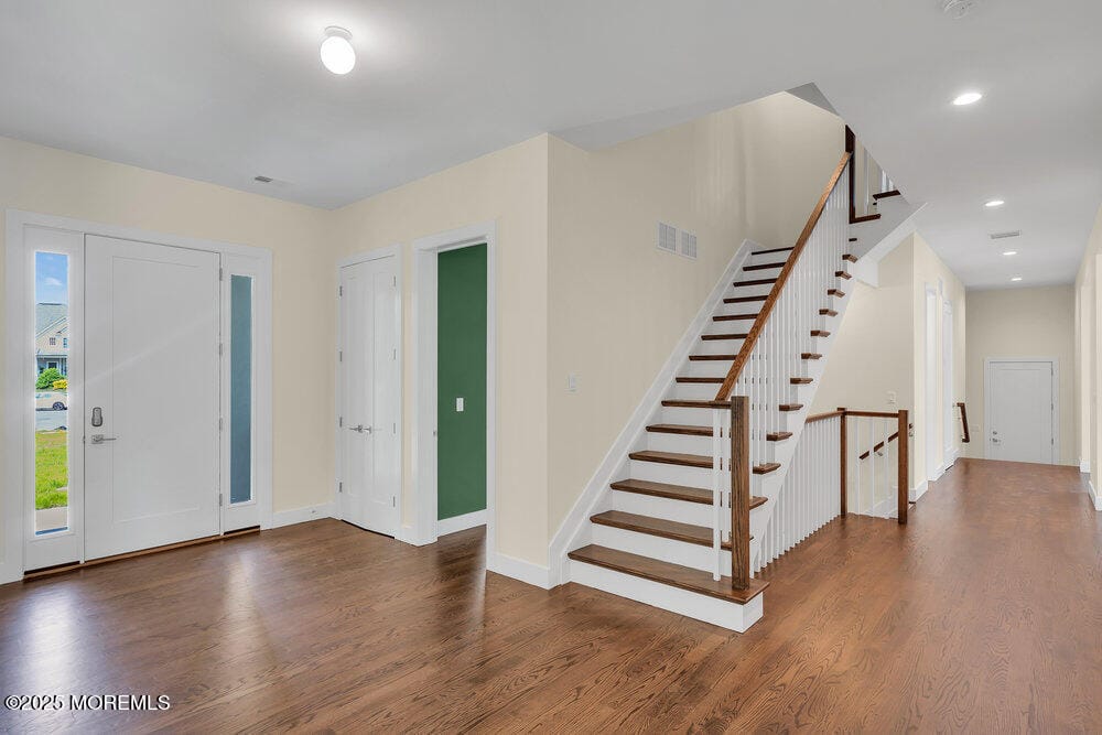 11 Cranberry Harvest Court, Jackson, NJ, 08527 image 24