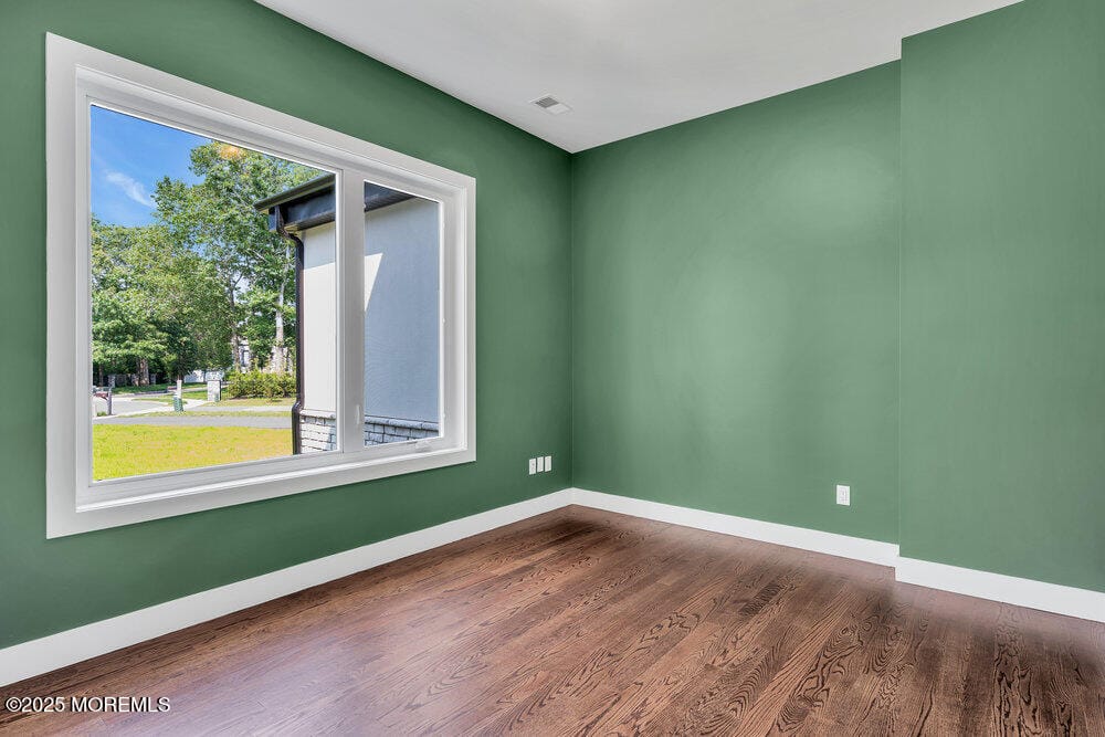 11 Cranberry Harvest Court, Jackson, NJ, 08527 image 25