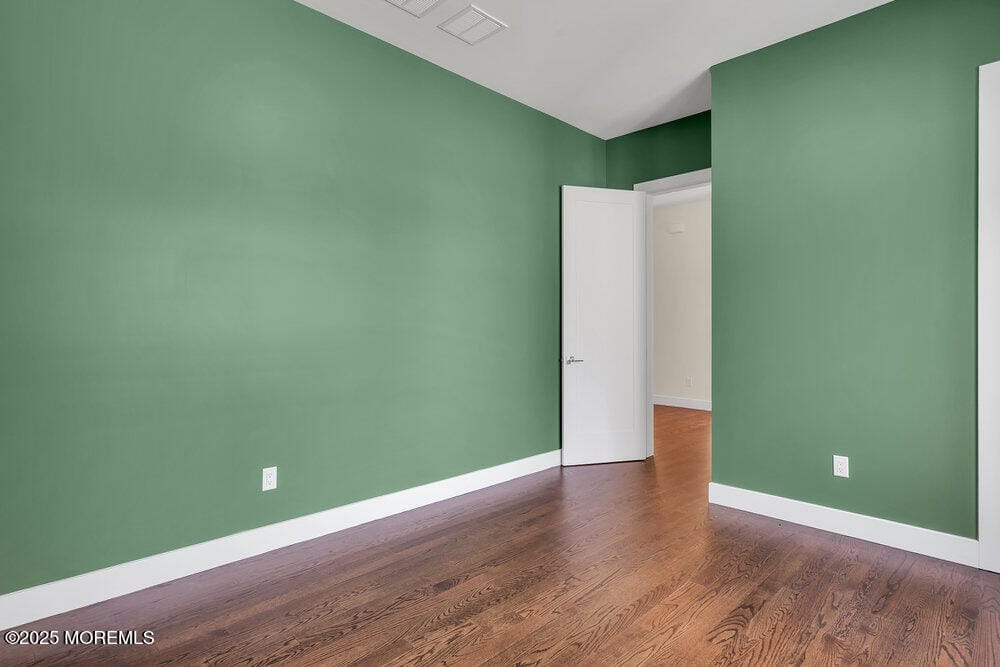 11 Cranberry Harvest Court, Jackson, NJ, 08527 image 27
