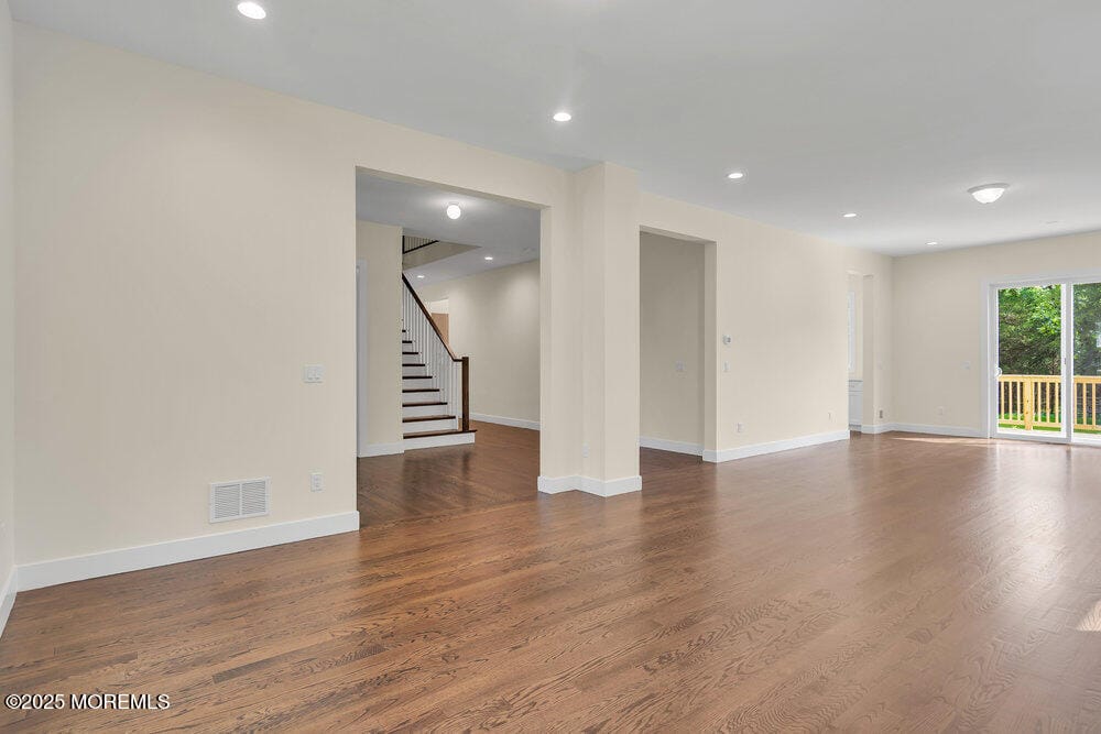11 Cranberry Harvest Court, Jackson, NJ, 08527 image 29