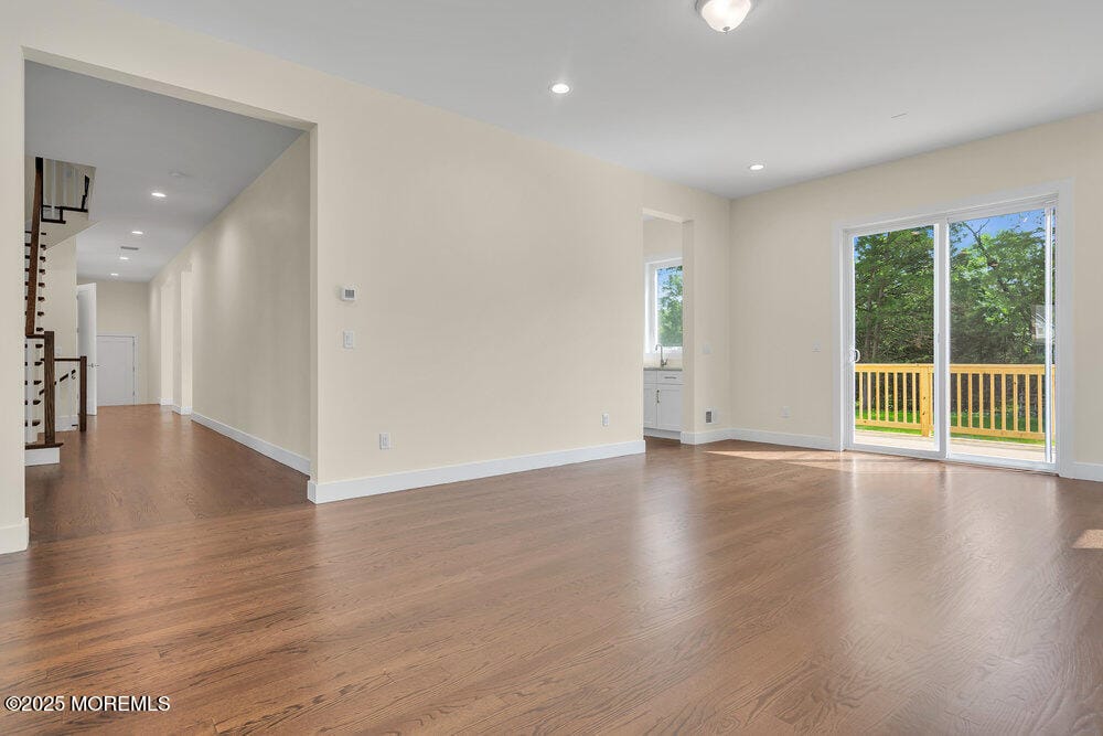 11 Cranberry Harvest Court, Jackson, NJ, 08527 image 31