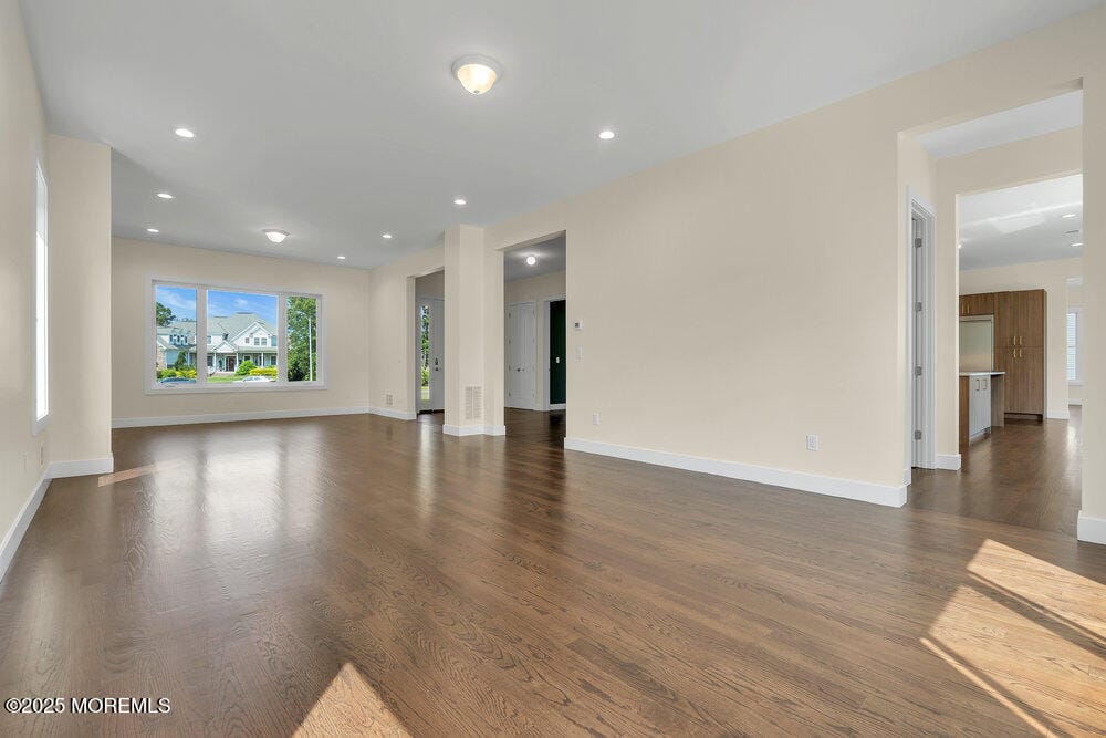 11 Cranberry Harvest Court, Jackson, NJ, 08527 image 32
