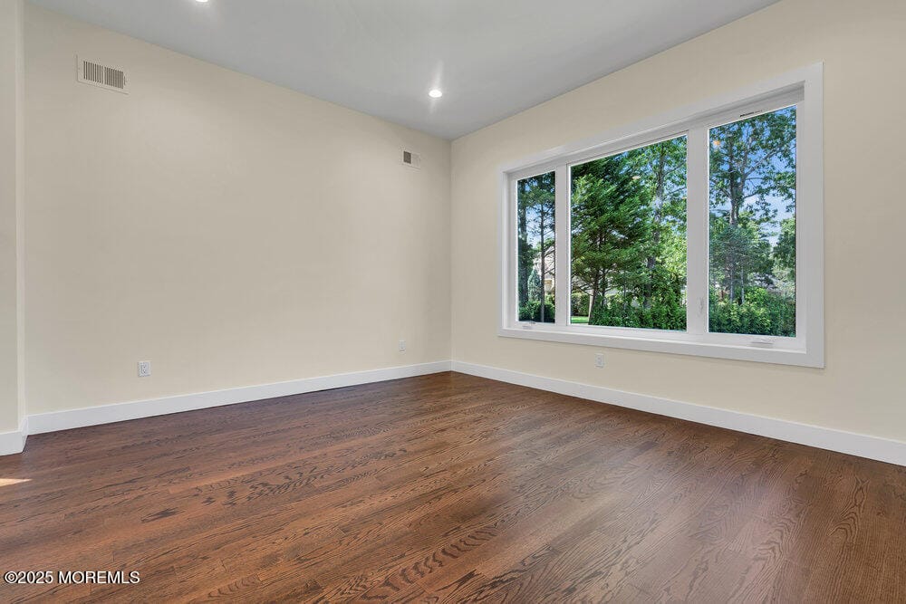 11 Cranberry Harvest Court, Jackson, NJ, 08527 image 35