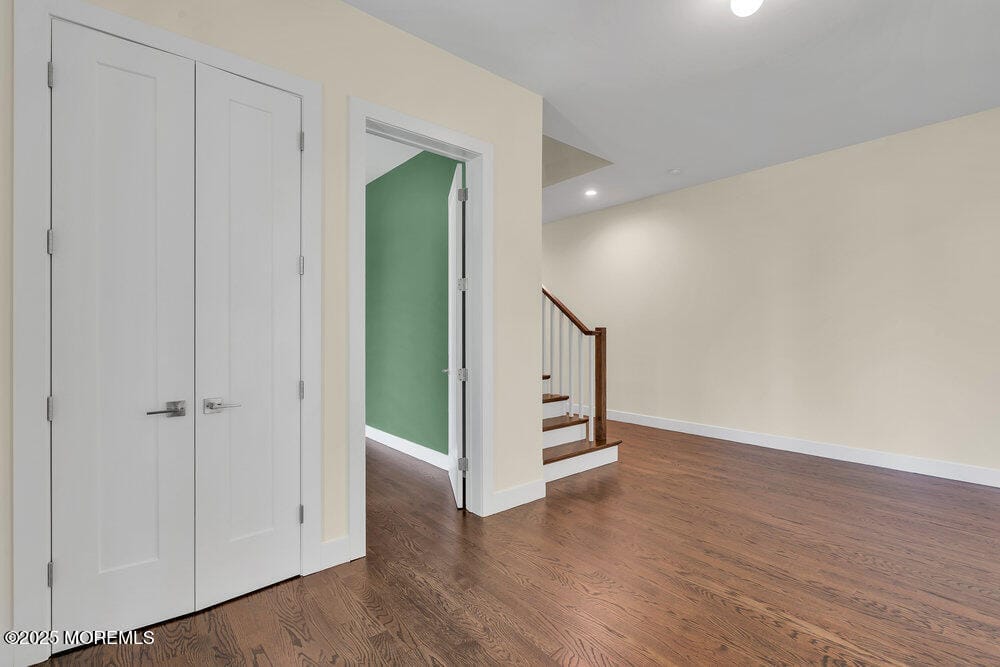 11 Cranberry Harvest Court, Jackson, NJ, 08527 image 36