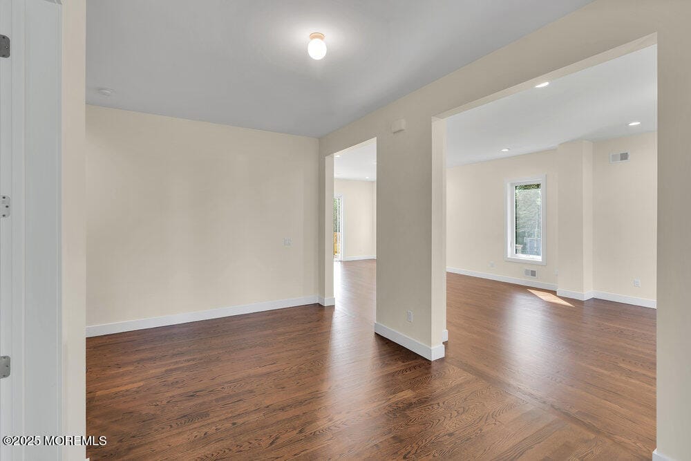11 Cranberry Harvest Court, Jackson, NJ, 08527 image 37