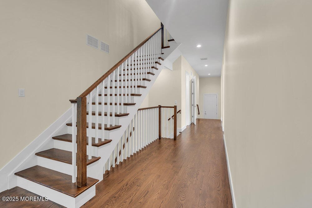11 Cranberry Harvest Court, Jackson, NJ, 08527 image 38