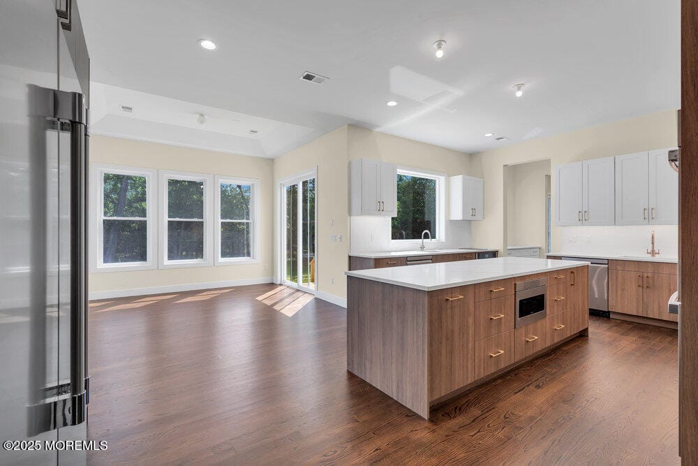 11 Cranberry Harvest Court, Jackson, NJ, 08527 image 39