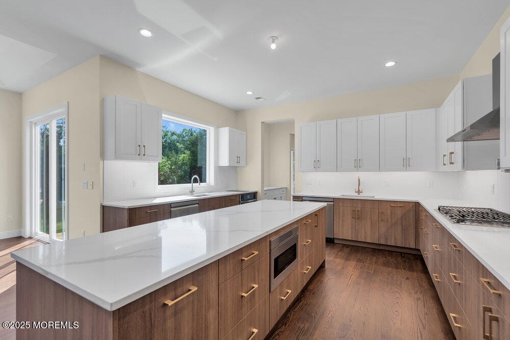 11 Cranberry Harvest Court, Jackson, NJ, 08527 image 40