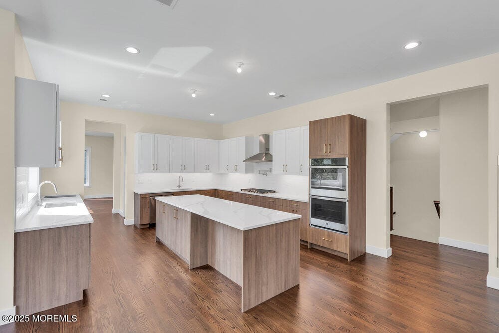 11 Cranberry Harvest Court, Jackson, NJ, 08527 image 43