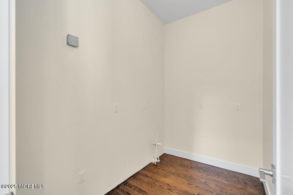 11 Cranberry Harvest Court, Jackson, NJ, 08527 image 45
