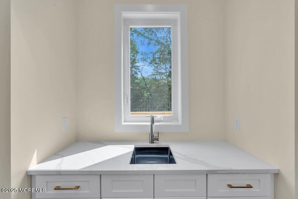 11 Cranberry Harvest Court, Jackson, NJ, 08527 image 48