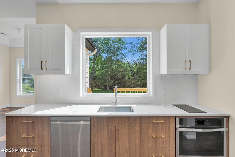 11 Cranberry Harvest Court, Jackson, NJ, 08527 image 51