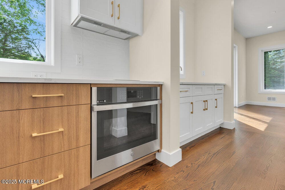 11 Cranberry Harvest Court, Jackson, NJ, 08527 image 52