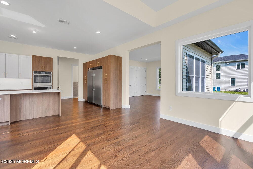 11 Cranberry Harvest Court, Jackson, NJ, 08527 image 54