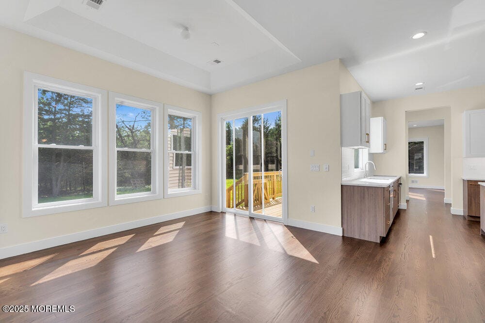 11 Cranberry Harvest Court, Jackson, NJ, 08527 image 56