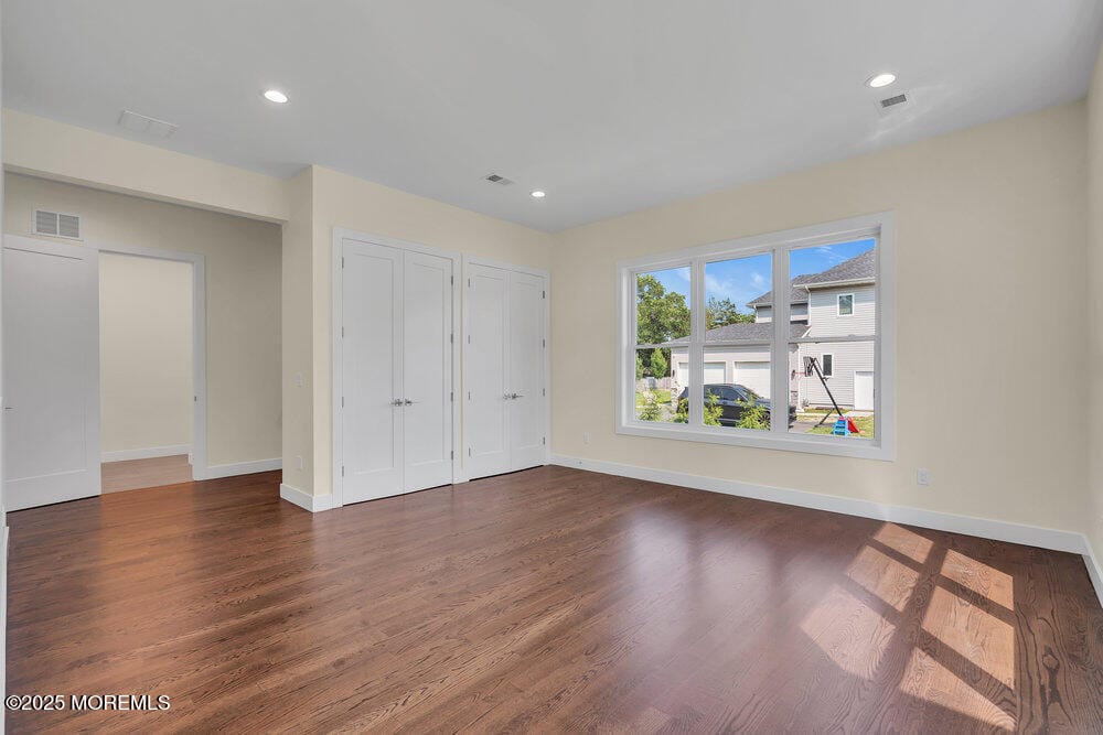 11 Cranberry Harvest Court, Jackson, NJ, 08527 image 57