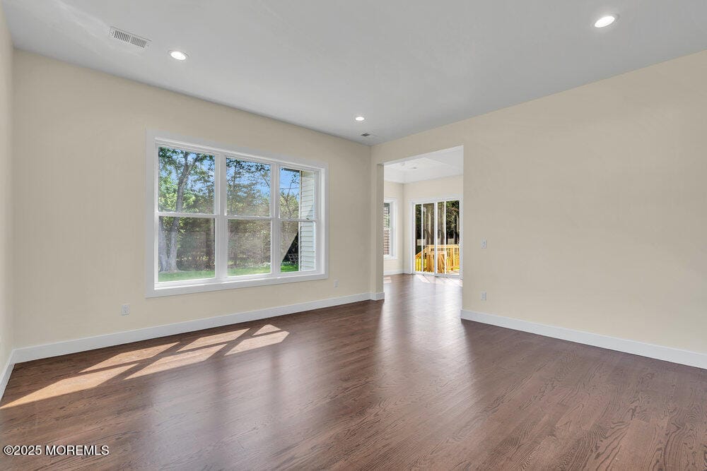 11 Cranberry Harvest Court, Jackson, NJ, 08527 image 59