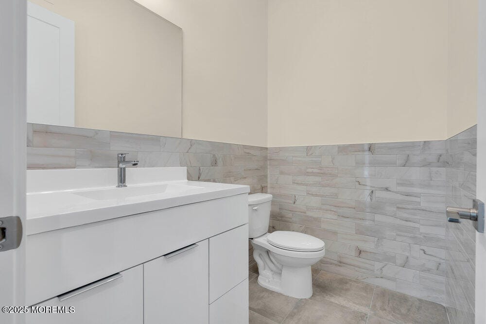 11 Cranberry Harvest Court, Jackson, NJ, 08527 image 62