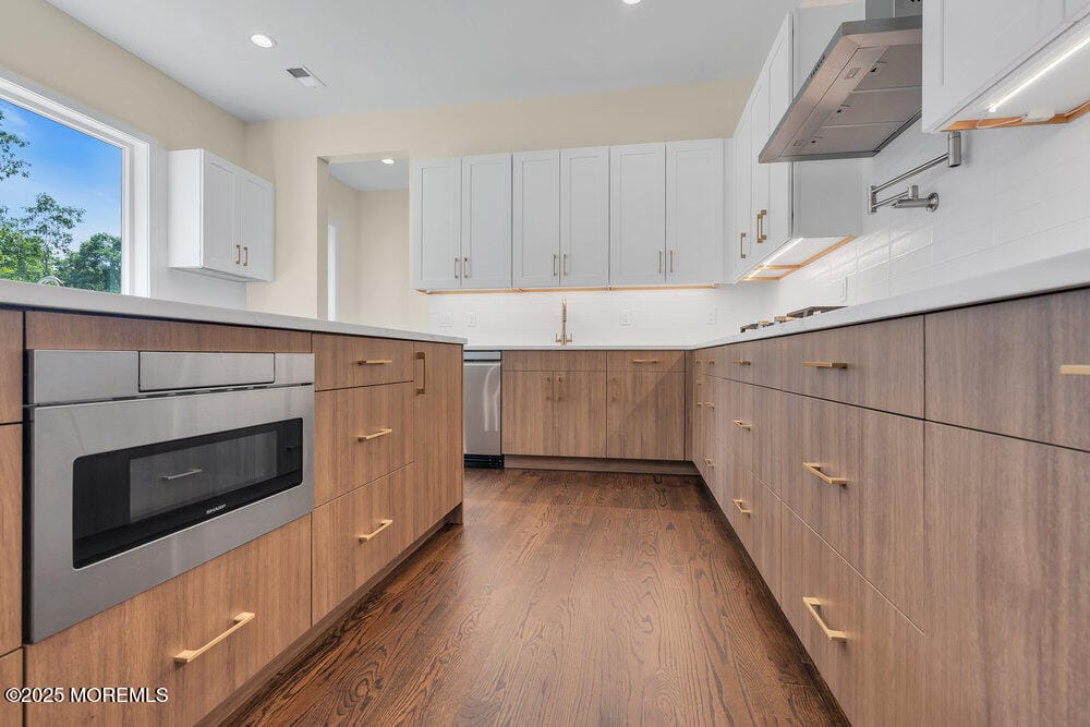 11 Cranberry Harvest Court, Jackson, NJ, 08527 image 63