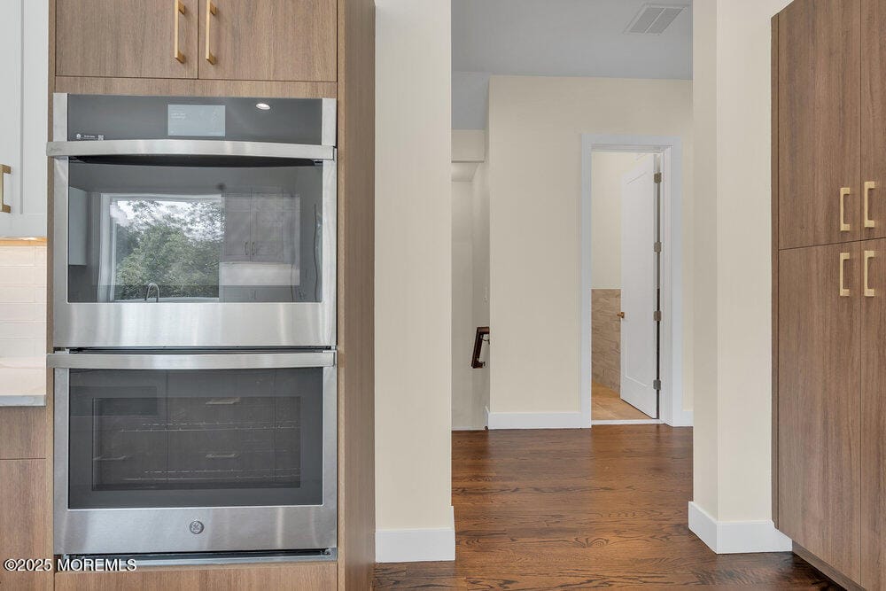 11 Cranberry Harvest Court, Jackson, NJ, 08527 image 64