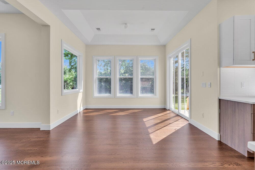 11 Cranberry Harvest Court, Jackson, NJ, 08527 image 65