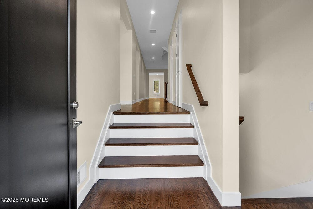 11 Cranberry Harvest Court, Jackson, NJ, 08527 image 68