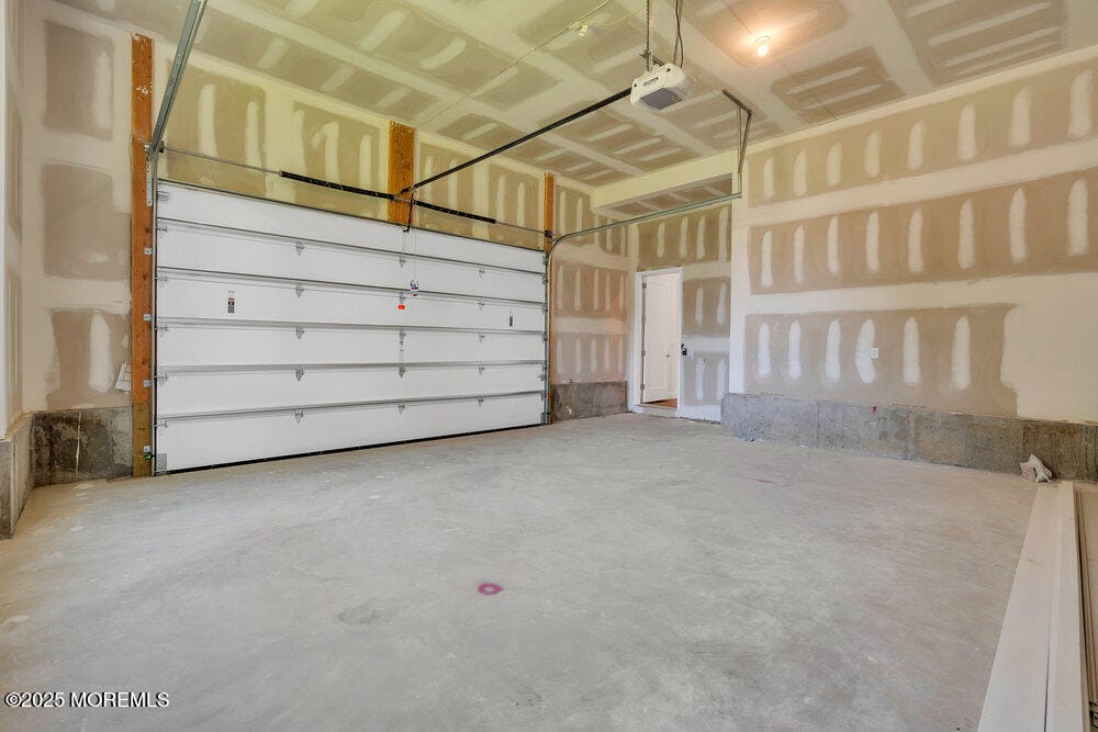 11 Cranberry Harvest Court, Jackson, NJ, 08527 image 69