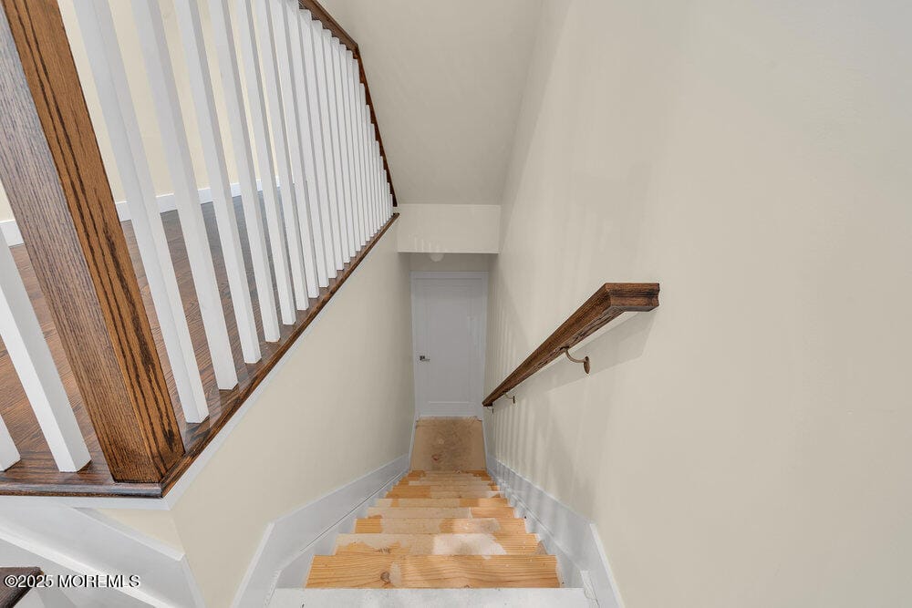11 Cranberry Harvest Court, Jackson, NJ, 08527 image 77