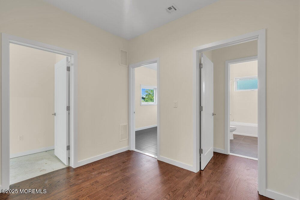 11 Cranberry Harvest Court, Jackson, NJ, 08527 image 78