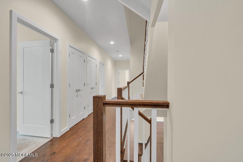 11 Cranberry Harvest Court, Jackson, NJ, 08527 image 79