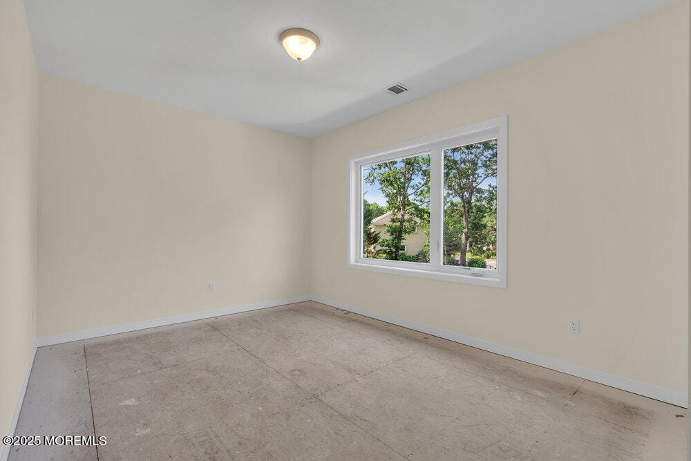 11 Cranberry Harvest Court, Jackson, NJ, 08527 image 80