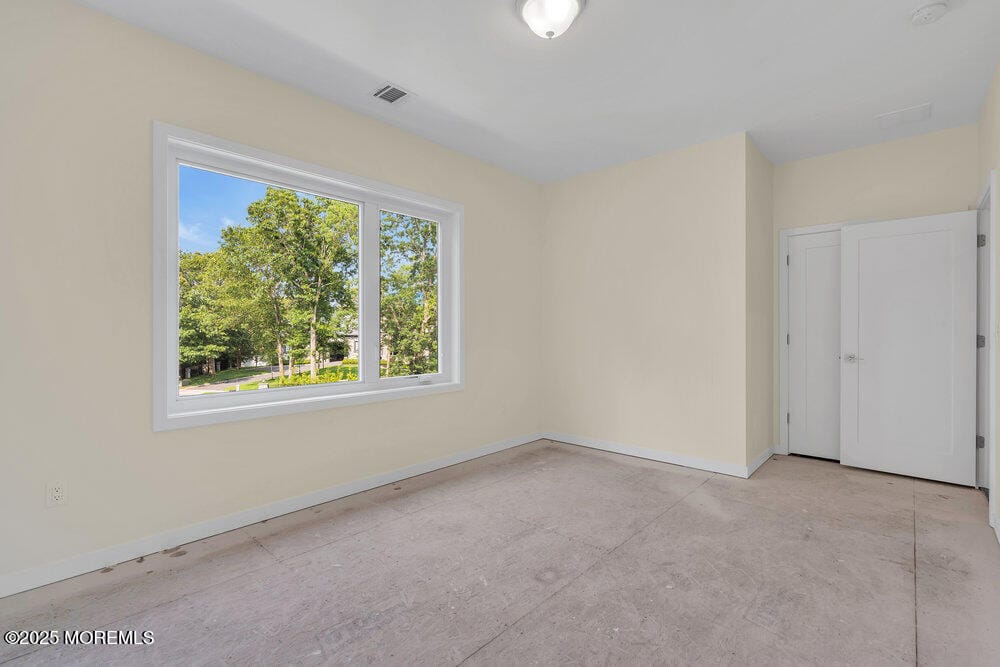 11 Cranberry Harvest Court, Jackson, NJ, 08527 image 81