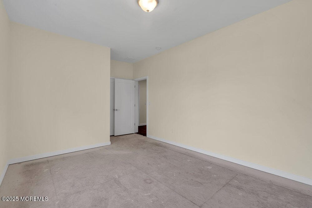 11 Cranberry Harvest Court, Jackson, NJ, 08527 image 82