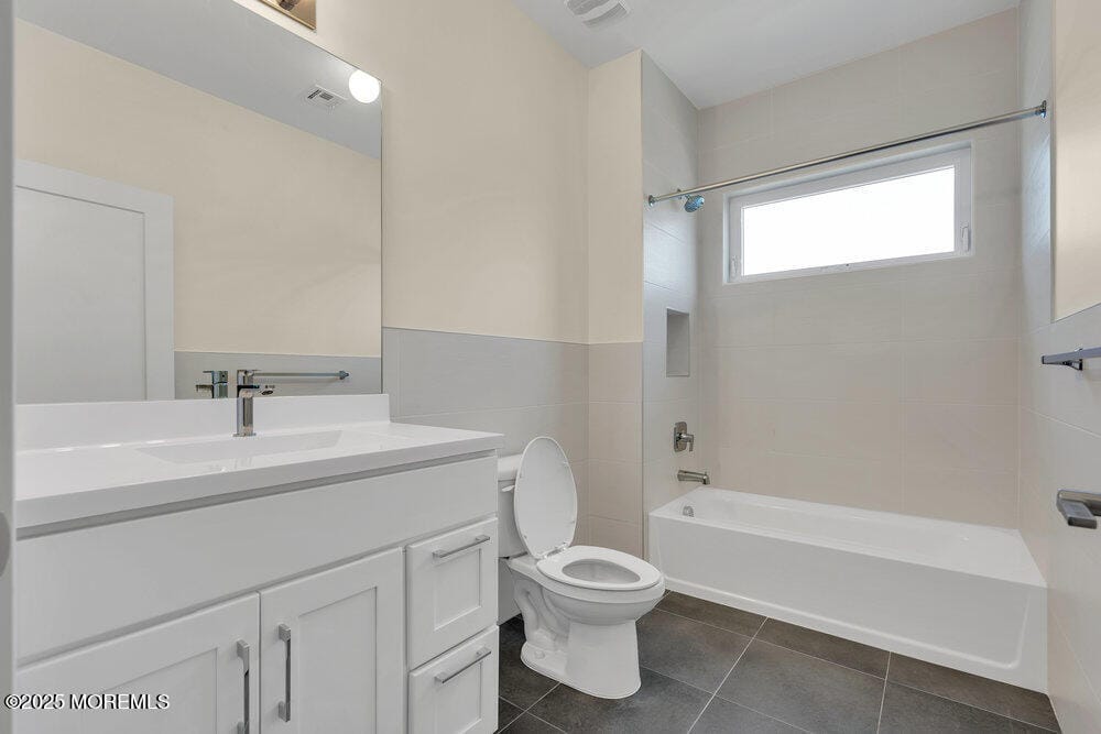 11 Cranberry Harvest Court, Jackson, NJ, 08527 image 87